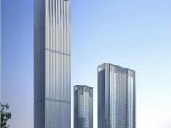 北京钢结构——专业的多高层钢结构供应商有哪家