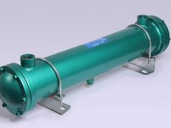成都低噪音大流量齿轮油——高性能的齿轮泵推荐