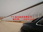 LOOK!【看过来！温室大棚建设】应注意哪些问题