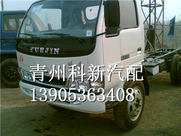 跃进帅虎33A汽车配件#跃进帅虎33A车门总成#