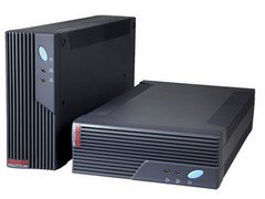MT-Pro系列1000VA代理加盟：热荐优质M