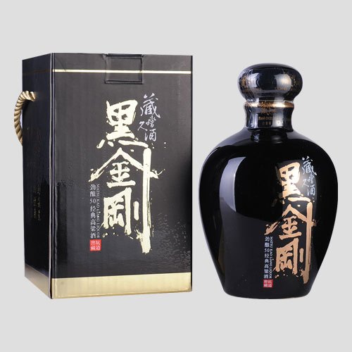 过年送礼了吗】济南酒水批发厂家—泺瑶专业酒水销售