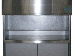 实惠的不锈钢通风柜[推荐]|不锈钢通风柜电话