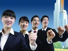户外拓展如何：福建一流的户外拓展倾力推荐