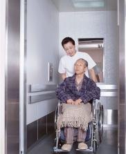 济南医用电梯定做【首推】宇露电子，专业技术生产厂