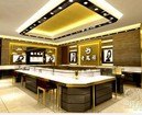 珠宝展柜的价格范围是多少——绍兴黄金珠宝展柜价格
