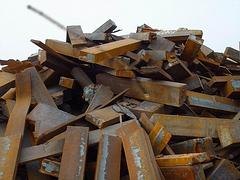 海南废品回收去哪里买比较好 废品回收公司