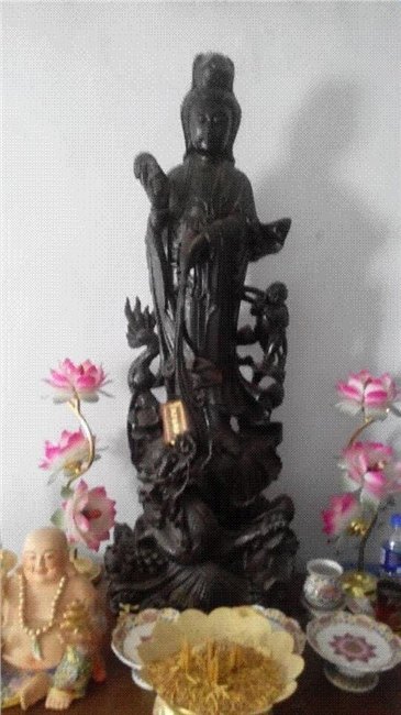 烟台必去景点推荐-栖霞金龙旅游开发有限公司
