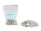 北京abs灰白口水料_价格合理的abs灰白口水料