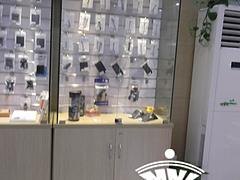 福州数码展示柜您的上好选择，福州数码展柜