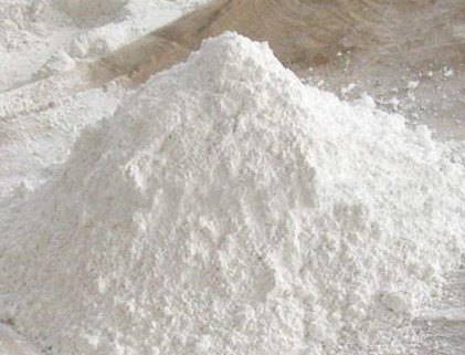 氧化钙供应 新乡哪家氢氧化钙厂家规模大