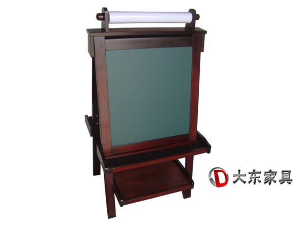【请问】创意手写荧光屏哪家好——平度市大东家具厂