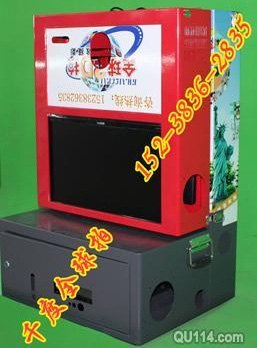 全景拍机器是你成功创业的保障