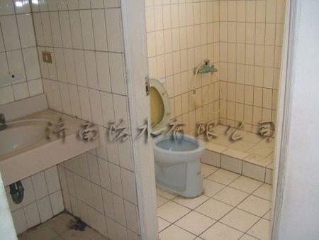 济南专业防水公司专业防水公司哪家好？小编推荐