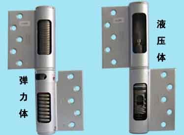 供应NITTO自动回归铰链1111S/113/123/311