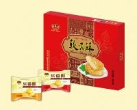 优质软香酥，潍坊软香酥，软香酥价格