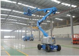 重庆价格实惠的高空作业出售_重庆高空作业