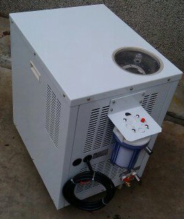 专业激光冷水机价格_深圳激光冷水机技术