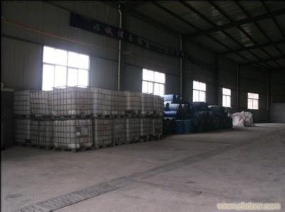 潍坊聚羧酸母液价格/临沂高强建材公司