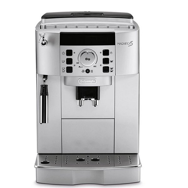 供应德龙Delonghi ECAM22.110.SB意式全自动咖啡机
