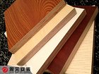 青海家具安装公司：供应兰州优质家具安装
