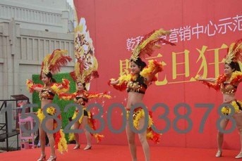 重庆活动策划，北碚重庆展览展示—欢迎咨询重庆悦来