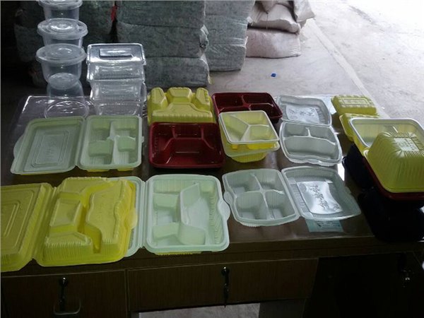 山东一次性餐盒厂家专业报价，价格优惠的一次性纸碗
