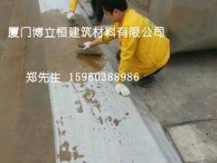 厦门供应优惠的乙烯基重防腐   |乙烯基重防腐价