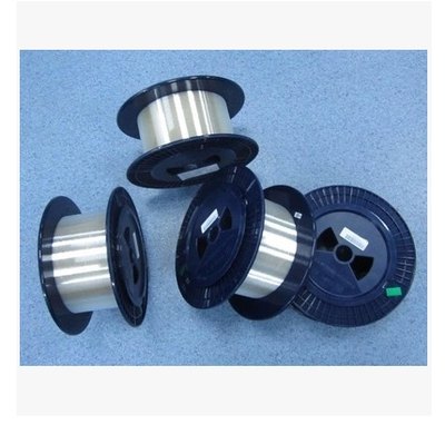 高价大量回收G657A1裸光纤个品牌裸纤芯