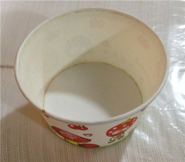 山东销量好的一次性纸碗资讯，一次性纸碗批发价格实