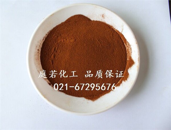 上海厂家直供优质甘蔗糖蜜粉