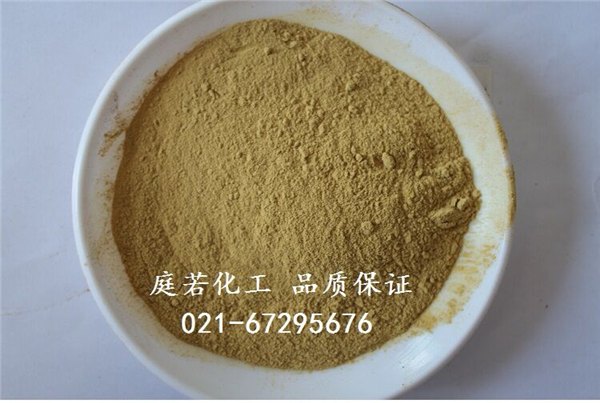 厂家直供纯木浆木钙干粉