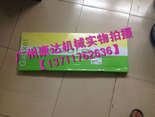 三菱6D22大修包/三菱6D22发电机/三菱6D22大小瓦
