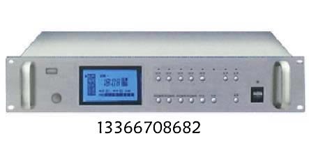 供应商丘MP3音乐打铃器信阳MP3打铃器