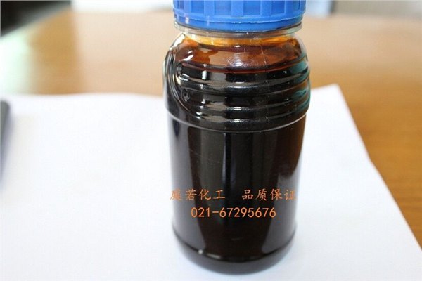 上海厂家专业生产糖蜜发酵液糖蜜浓缩液