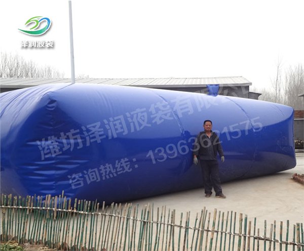 梁预压水囊水袋出售批发