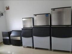 弗格森制冰机维修价格如何 一流的弗格森制冰机维修
