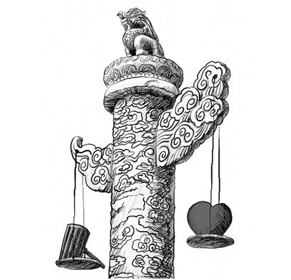 行政诉讼业务纠纷咨询，山东专业的行政诉讼业务项目