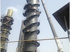 山东低温湿电除尘 价格优惠的湿电除尘器哪里有卖
