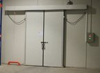 兰州哪里有卖价格适中的制冷设备|临夏制冷设备