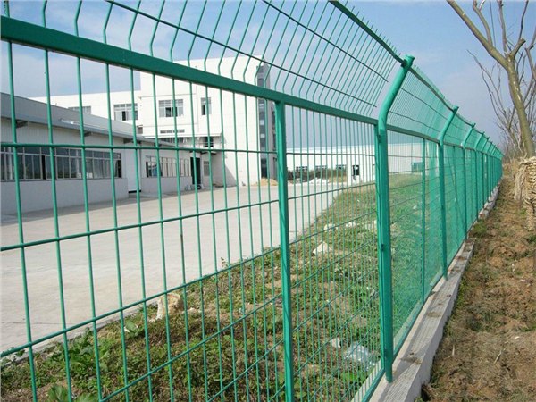 防护网价格：品牌好的海南护栏网批发价格