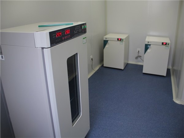 文安家具甲醛检测厂家    新装修甲醛检测   
