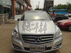 万宁二手车咨询，价格合理的奔驰推荐
