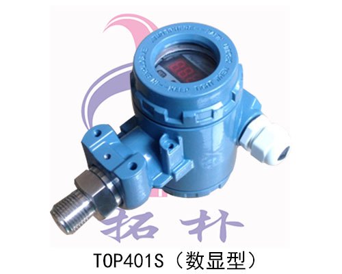 专业压力变送器联系电话_最可靠的压力变送器制造厂家