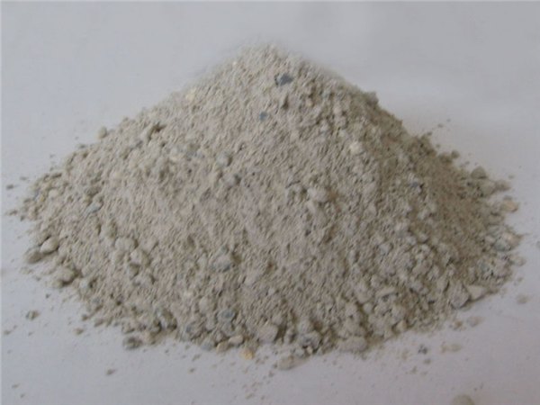 《耐火浇注料价格》耐火浇注料生产厂家【隆泰】耐火