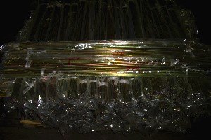 【潍坊邦迪管生产】潍坊邦迪管生产厂家 潍坊邦迪管