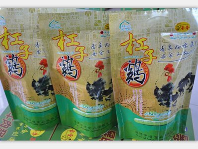 山东即食清真鸡/山东即食清真鸡销售/山东即食清真