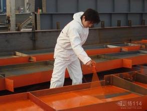 大城喷漆厂家批发   喷漆报价   金成正泰