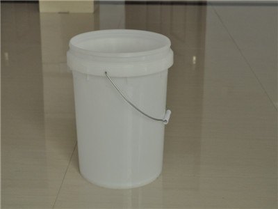 35L涂料桶厂家】35L涂料桶价格】35L涂料桶
