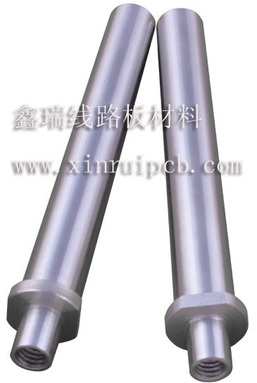 耐用的大量心轴鑫瑞线路板供应 茶山大量心轴